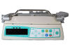 B BRAUN 8713060U Pump IV Infusion