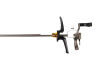 OLYMPUS WA22367A Resection Working Element