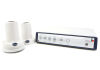BERCHTOLD 9323004 ChromoVision HD, SD-SDI Camera System