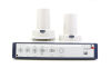 BERCHTOLD 9323004 ChromoVision HD, SD-SDI Camera System