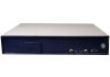 BERCHTOLD 9323004 ChromoVision HD, SD-SDI Camera System