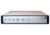 BERCHTOLD 9323004 ChromoVision HD, SD-SDI Camera System