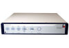 BERCHTOLD 9323004 ChromoVision HD, SD-SDI Camera System