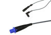 OLYMPUS WA00014A HF Bipolar Cable, for ESG-400-USG-400, Saline Mode