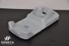 ZOETIS I-STAT ALINITY V VETERINARY BLOOD ANALYZER ABAXIS ISTAT 1 VETSCAN Blood Analyzer