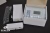 ZOETIS I-STAT ALINITY V VETERINARY BLOOD ANALYZER ABAXIS ISTAT 1 VETSCAN Blood Analyzer