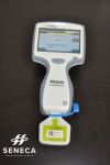 ZOETIS I-STAT ALINITY V VETERINARY BLOOD ANALYZER ABAXIS ISTAT 1 VETSCAN Blood Analyzer
