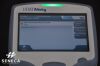 ZOETIS I-STAT ALINITY V VETERINARY BLOOD ANALYZER ABAXIS ISTAT 1 VETSCAN Blood Analyzer