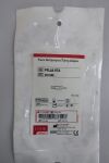 COOK G01488 Plastic Multipurpose Tubing Adapter