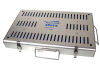 KARL STORZ E7415 Microsurgical Instrument Tray 13'' x 8''