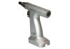 HALL 5071-001 Versipower Plus Drill