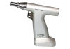 HALL 5071-001 Versipower Plus Drill