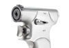HALL 5020-027 MicroChoice Wire and Pin Driver Handpiece
