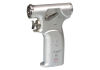 HALL 5020-027 MicroChoice Wire and Pin Driver Handpiece