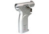 HALL 5020-027 MicroChoice Wire and Pin Driver Handpiece