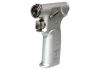 HALL 5020-027 MicroChoice Wire and Pin Driver Handpiece