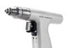 HALL 5071-004 Versipower Plus Reciprocator