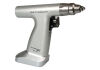 HALL 5071-004 Versipower Plus Reciprocator