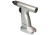 HALL 5071-004 Versipower Plus Reciprocator