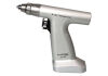 HALL 5071-004 Versipower Plus Reciprocator