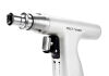 CONMED 5071-003 Hall Versipower Plus Reamer