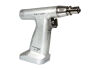 CONMED 5071-003 Hall Versipower Plus Reamer