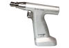 CONMED 5071-003 Hall Versipower Plus Reamer