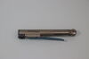 CONMED 6020-022  MicroPower Sagittal Saw, Removable Lever
