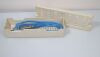 SMITH & NEPHEW 7205357 Dyonics POWER Small Joint Shaver Handpiece