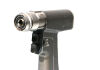 STRYKER 6205-000-000 System 6 Dual Trigger Rotary Handpiece