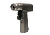STRYKER 6205-000-000 System 6 Dual Trigger Rotary Handpiece