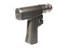 STRYKER 6205-000-000 System 6 Dual Trigger Rotary Handpiece