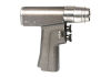 STRYKER 6205-000-000 System 6 Dual Trigger Rotary Handpiece
