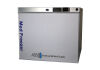 AMERICAN BIOTECH SUPPLY PH-ABT-HC-UCFS-0120 Refrigerator Freezer