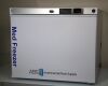 AMERICAN BIOTECH SUPPLY PH-ABT-HC-UCFS-0120 Refrigerator Freezer