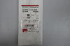 COOK G26986 MicroNester Embolization Coil - MWCE-18-14-10-NESTER - .018" x 14cm x 10mm