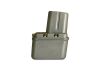 CONMED 5071-010 Hall Versipower Plus Battery