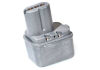 CONMED 5071-010 Hall Versipower Plus Battery