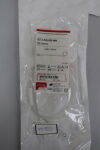 COOK G55723 Fuhrman Pleural/Pneumopericardial Drainage Set 8.5F x 15cm