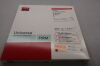 COOK G23415 Universa Firm Ureteral Stent and Positioner, 7 Fr x 24 cm Length