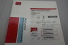 COOK G34991 Advance Salivary Balloon Catheter with Wire Guide - SDBS-14-30-1.5-2 - 1.5mm x 2cm x 30cm