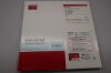 COOK G49898 Universa Firm Ureteral Stent with Positioner, 5 Fr Size, 26 cm Length