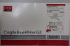 COOK G53174 Ciaglia Blue Rhino G2 Set (PERC6)