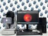 NIDEK AFC-210 Fundus Camera