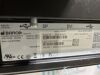 PHILIPS 991932959071 Barco 19" Acquiris Monitor w/ Stand CT Scanner