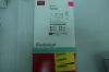 COOK G13221 Biodesign 1-Layer Tissue Graft: 2cm x 3cm