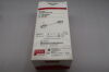 COOK G31929 One-Tie Compression Coil