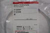 COOK G14590 Bentson Fixed Core Wire Guide, 0.035 in. dia. x 145 cm Length