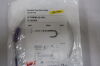 COOK G01678 Movable Core Wire Guide, Tapered Tefcor: 0.035" x 145cm
