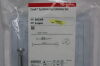 COOK G16696 Cystostomy Catheter Set  8.0Fr/54cm x 11cm